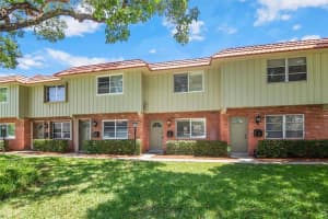 20 NE 20th Ct   7B, Wilton Manors, FL 33305 Sold 06/28/23