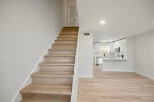 20 NE 20th Ct   7B, Wilton Manors, FL 33305 Sold 06/28/23