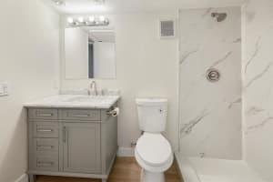 20 NE 20th Ct   7B, Wilton Manors, FL 33305 Sold 06/28/23