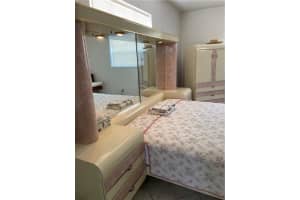 4050 NW 42nd Ave   415, Lauderdale Lakes, FL 33319 Sold 10/18/23