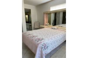 4050 NW 42nd Ave   415, Lauderdale Lakes, FL 33319 Sold 10/18/23