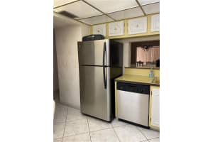 4050 NW 42nd Ave   415, Lauderdale Lakes, FL 33319 Sold 10/18/23