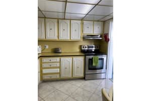 4050 NW 42nd Ave   415, Lauderdale Lakes, FL 33319 Sold 10/18/23