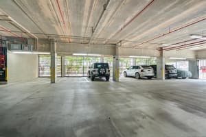 425  N Andrews Ave.   202, Fort Lauderdale, FL 33301 Sold 10/03/23