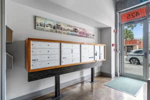 425  N Andrews Ave.   202, Fort Lauderdale, FL 33301 Sold 10/03/23