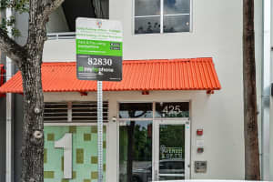 425  N Andrews Ave.   202, Fort Lauderdale, FL 33301 Sold 10/03/23