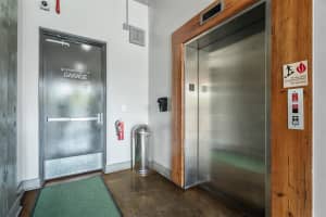 425  N Andrews Ave.   202, Fort Lauderdale, FL 33301 Sold 10/03/23