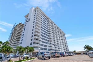 4010  Galt Ocean Dr   1512, Fort Lauderdale, FL 33308 Sold 10/06/23