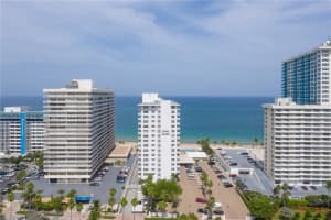4010  Galt Ocean Dr   1512, Fort Lauderdale, FL 33308 Sold 10/06/23