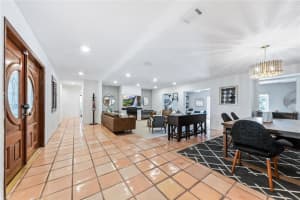 3211 SW 116th Ave, Davie, FL 33330 Sold 09/11/23