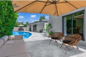 34  Cayuga Rd, Sea Ranch Lakes, FL 33308 Sold 08/10/23