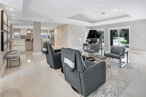 34  Cayuga Rd, Sea Ranch Lakes, FL 33308 Sold 08/10/23