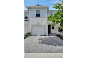 1823  Spoonbill Terrace   1823, Deerfield Beach, FL 33442 Sold 07/24/23