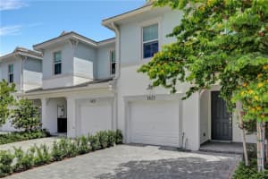 1823  Spoonbill Terrace   1823, Deerfield Beach, FL 33442 Sold 07/24/23