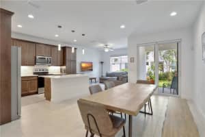 1823  Spoonbill Terrace   1823, Deerfield Beach, FL 33442 Sold 07/24/23