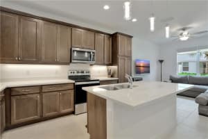 1823  Spoonbill Terrace   1823, Deerfield Beach, FL 33442 Sold 07/24/23