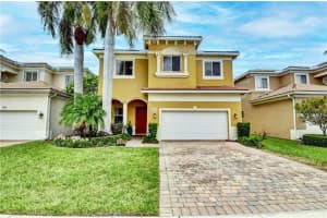 4367  Pomelo Blvd, Boynton Beach, FL 33436 Sold 09/29/23