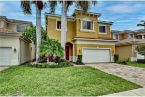 4367  Pomelo Blvd, Boynton Beach, FL 33436 Sold 09/29/23