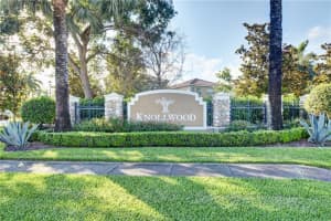 4367  Pomelo Blvd, Boynton Beach, FL 33436 Sold 09/29/23