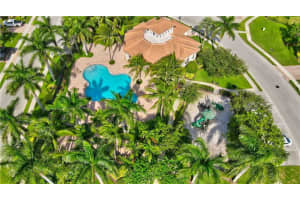 4367  Pomelo Blvd, Boynton Beach, FL 33436 Sold 09/29/23