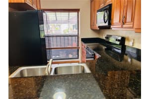 93  Via De Casas Norte   93, Boynton Beach, FL 33426 Sold 08/11/23