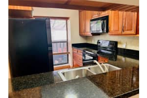 93  Via De Casas Norte   93, Boynton Beach, FL 33426 Sold 08/11/23