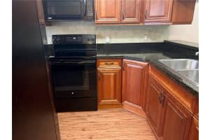 93  Via De Casas Norte   93, Boynton Beach, FL 33426 Sold 08/11/23