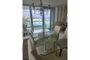 2100 S Ocean Ln   1001, Fort Lauderdale, FL 33316 Sold 07/28/23