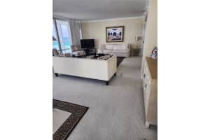 2100 S Ocean Ln   1001, Fort Lauderdale, FL 33316 Sold 07/28/23