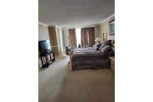 2100 S Ocean Ln   1001, Fort Lauderdale, FL 33316 Sold 07/28/23