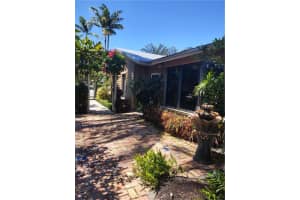 1800  Isabel Road Este, Boca Raton, FL 33486 Sold 08/30/23