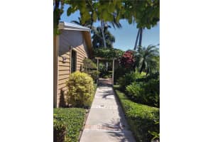 1800  Isabel Road Este, Boca Raton, FL 33486 Sold 08/30/23