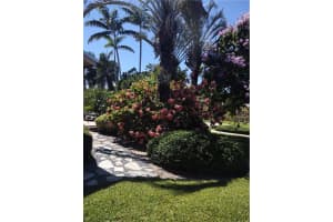 1800  Isabel Road Este, Boca Raton, FL 33486 Sold 08/30/23