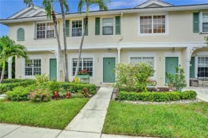 9865 NW 56th Pl, Coral Springs, FL 33076, Sold 07/20/23