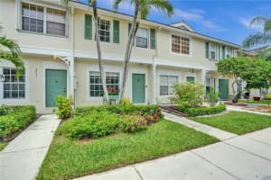 9865 NW 56th Pl, Coral Springs, FL 33076, Sold 07/20/23