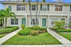 9865 NW 56th Pl, Coral Springs, FL 33076, Sold 07/20/23