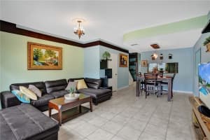 9865 NW 56th Pl, Coral Springs, FL 33076, Sold 07/20/23