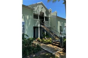1050 N  Crystal Way   1050N, Delray Beach, FL 33444 Sold 09/01/23