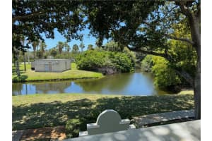 1050 N  Crystal Way   1050N, Delray Beach, FL 33444 Sold 09/01/23