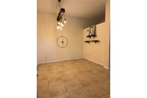1050 N  Crystal Way   1050N, Delray Beach, FL 33444 Sold 09/01/23