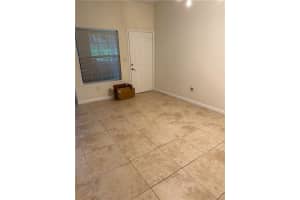 1050 N  Crystal Way   1050N, Delray Beach, FL 33444 Sold 09/01/23