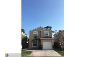 6182  Navajo Ter, Margate, FL 33063 Sold 07/31/23