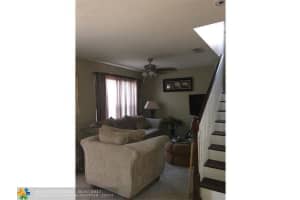 6182  Navajo Ter, Margate, FL 33063 Sold 07/31/23