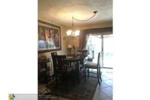 6182  Navajo Ter, Margate, FL 33063 Sold 07/31/23