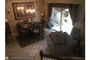 6182  Navajo Ter, Margate, FL 33063 Sold 07/31/23