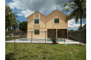 5581 SW 97th Ter, Cooper City, FL 33328 Sold 07/31/23