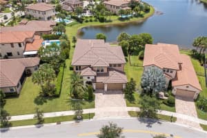 8280 NW 115th Way, Parkland, FL 33076 Sold 12/15/23