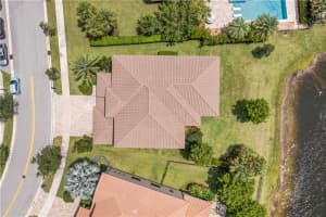 8280 NW 115th Way, Parkland, FL 33076 Sold 12/15/23
