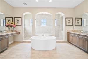 8280 NW 115th Way, Parkland, FL 33076 Sold 12/15/23