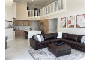 1875 NW 167th Ave, Pembroke Pines, FL 33028 Sold 08/31/23